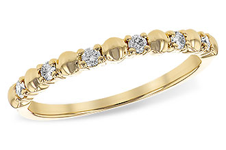 L235-96286: LDS DIA WED RG .15 TW