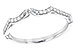 L235-97204: DIA LWR FOR M233-19022 & K232-35404 .10 TW