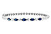 L235-99922: BANGLE 1.50 SAPP 1.63 TGW