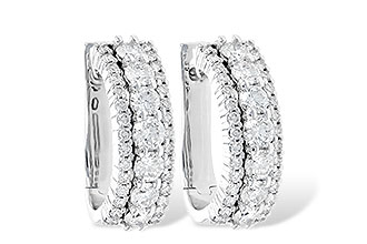 L235-99977: EARR 1.52 TW