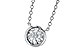 L318-64486: NECK .24 BR