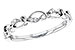 L318-65386: LDS DIA WED RG .03 TW