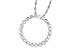 L318-69913: NECKLACE 1.00 TW