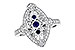 L318-71777: LDS RG .20 TW SAPP .52 TGW