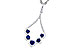 L318-71804: NECK .36 SAPP .55 TGW