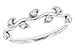 L319-57259: LDS DIA WED RG .14 TW