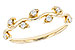 L319-57259: LDS DIA WED RG .14 TW
