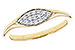 L319-58150: LDS DIA RG .14 TW