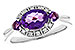 L319-58168: LDS RG 1.32 TW AMETHYST 1.40 TGW