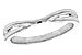 L319-63631: ENHANCER (G318-64541 HIGH POLISHED GOLD ONLY)