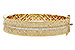 L320-48104: BANGLE 1.96 TW (60X50MM)