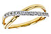 L320-49022: LDS DIA RG .33 TW