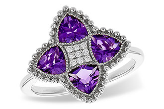 L320-50831: LDS RG 1.28 AMETHYST 1.32 TGW
