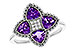 L320-50831: LDS RG 1.28 AMETHYST 1.32 TGW
