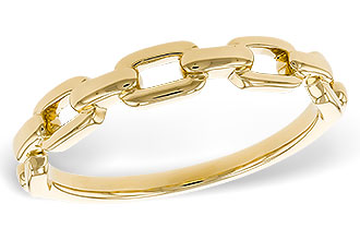 L320-51786: LDS WED RG