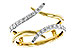 L320-51804: GUARD RG .40 TW