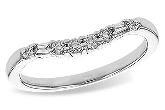 L321-37195: E319-61814 IN PLAT .16 TW