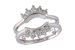 M138-64531: GUARD RG .50 TW