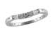 M141-41740: C138-65387 IN PLAT .15 TW