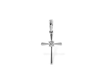 M228-72722: PENDANT .03 BR