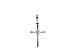 M228-72722: PENDANT .03 BR