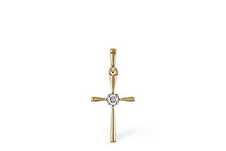 M228-72722: PENDANT .03 BR