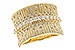 M229-57204: LDS WED RG .67 TW