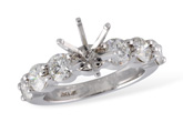 M229-60904: LDS SEMI DIA RG 1.70 TW