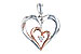 M231-40904: PENDANT .05 BR