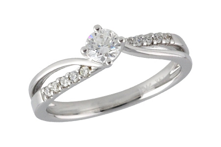 M231-41740: M231-41731 LDS ENG ONLY