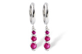 M233-22695: EARR 1.12 RUBY 1.22 TGW