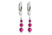 M233-22695: EARR 1.12 RUBY 1.22 TGW