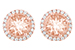 M233-26359: EARR 1.41 MORG 1.60 TGW