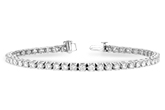 M234-15377: BRACELET 4.00 TW