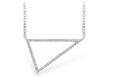 M234-18104: NECK .30 TW