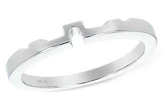 M235-00877: LDS WED RG