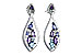 M235-01777: EARR 1.97 MULTI-COLOR 2.05 TGW