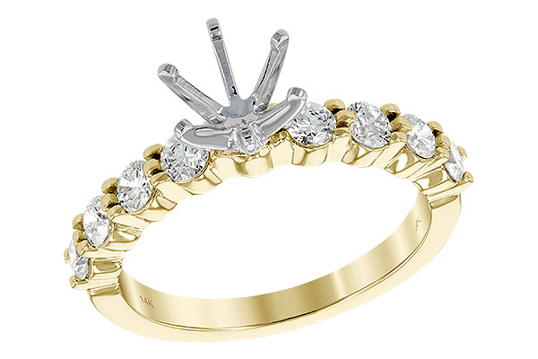 Engagement Rings