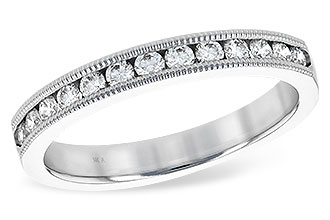 M235-06313: LDS WED RG .33 TW