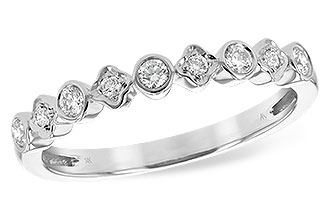 M235-09068: LDS DIA WED RG .21 TW