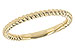 M235-91813: LDS WED RG