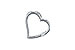 M235-94504: PENDANT .03 TW