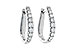 M235-94522: EARR .50 TW