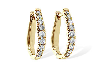 M235-94522: EARR .50 TW