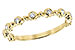 M235-94540: LDS DIA RG .11 TW