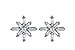 M235-96277: EARR .22 TW BAGUETTES