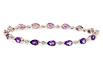 M235-97259: 4.54 AMETHYST 4.70 TGW