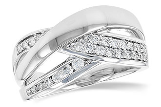 M235-98177: LDS DIA WED RG .34 TW