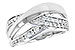 M235-98177: LDS DIA WED RG .34 TW