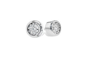 M318-64486: EARR .25 TW